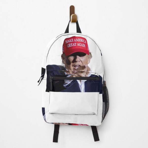 Item preview, Donald Trump designed and sold by 4U---Store.