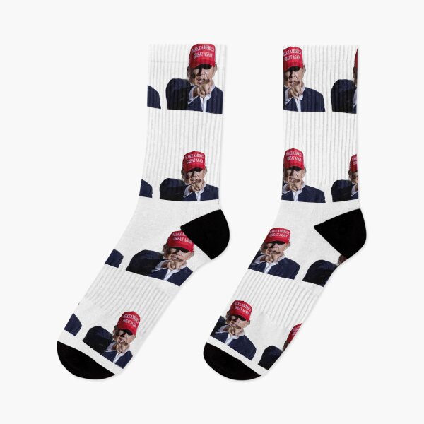 Item preview, Donald Trump designed and sold by 4U---Store.