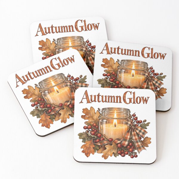 Item preview, Cozy Autumn Thanksgiving Vintage Clipart Set designed and sold by SayMaria.