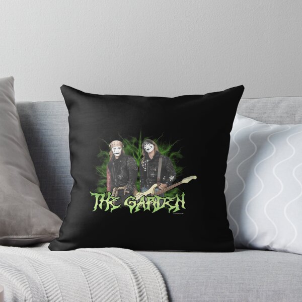 Item preview, The Garden Band designed and sold by DORCASAUGHTER.