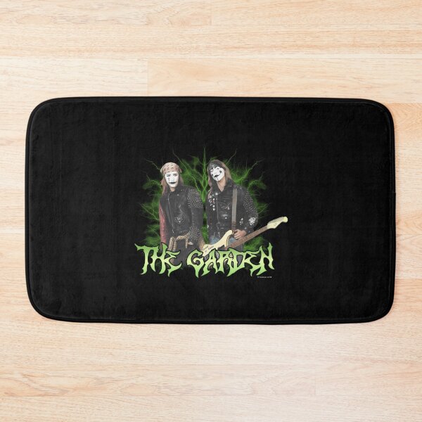 Item preview, The Garden Band designed and sold by DORCASAUGHTER.