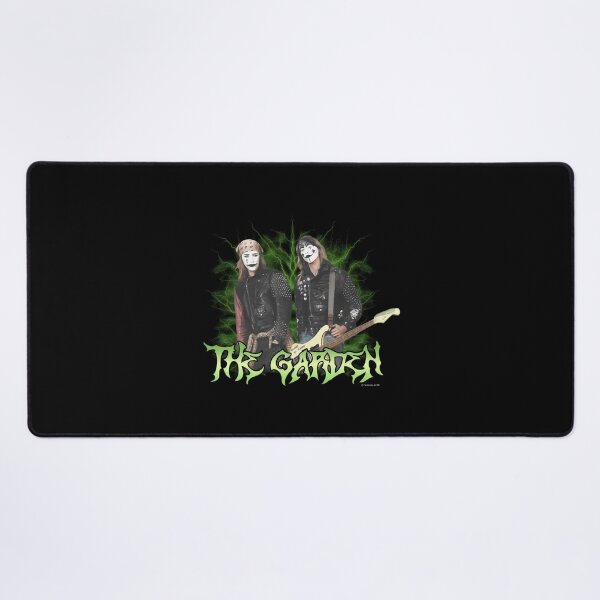 Item preview, The Garden Band designed and sold by DORCASAUGHTER.