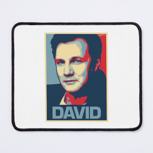 Item preview, David designed and sold by DFA.