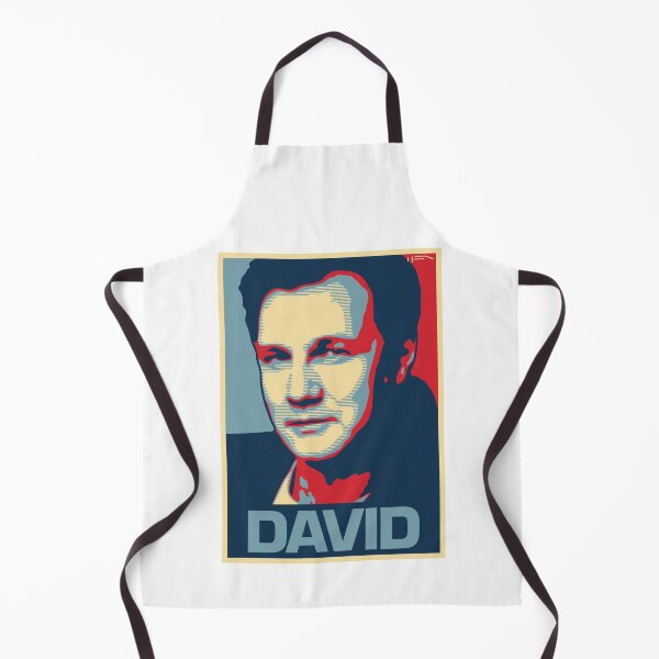 Item preview, David designed and sold by DFA.