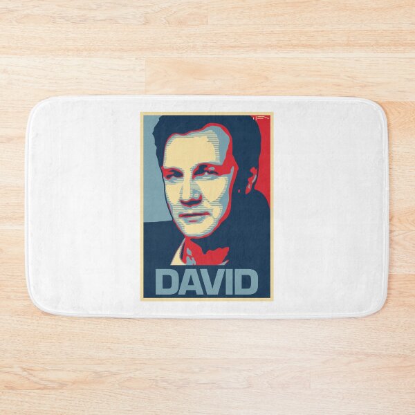 Item preview, David designed and sold by DFA.