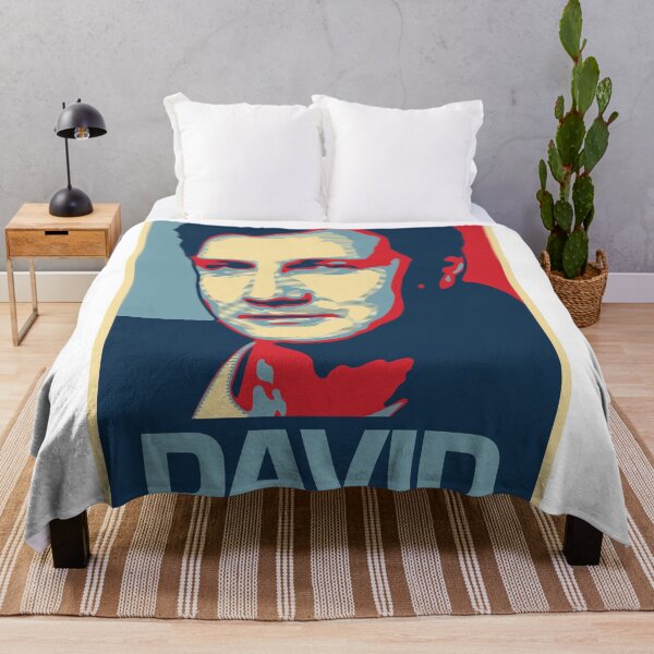 Item preview, David designed and sold by DFA.