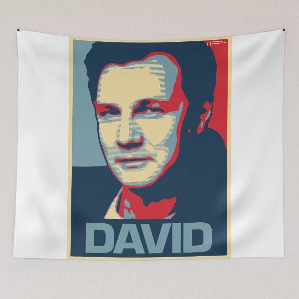 Item preview, David designed and sold by DFA.