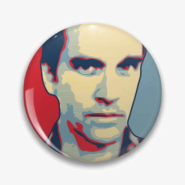Item preview, Bill designed and sold by DFA.