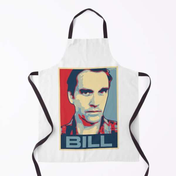 Item preview, Bill designed and sold by DFA.