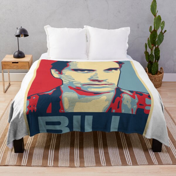Item preview, Cuenta designed and sold by DFA.