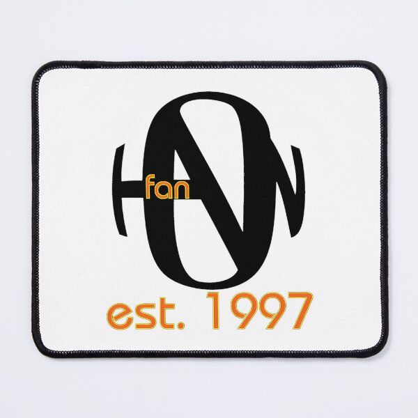 Item preview, Han-Son Fan Est- 1997 designed and sold by Tibiartist.