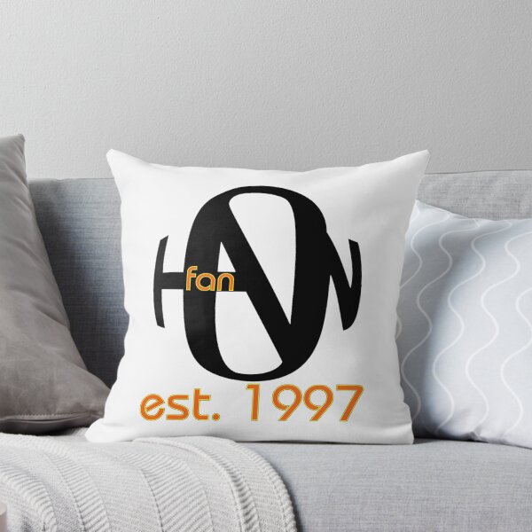 Item preview, Han-Son Fan Est- 1997 designed and sold by Tibiartist.