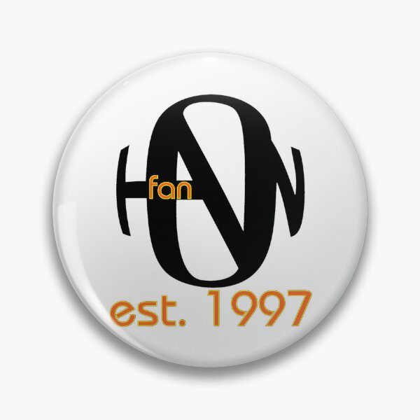 Item preview, Han-Son Fan Est- 1997 designed and sold by Tibiartist.