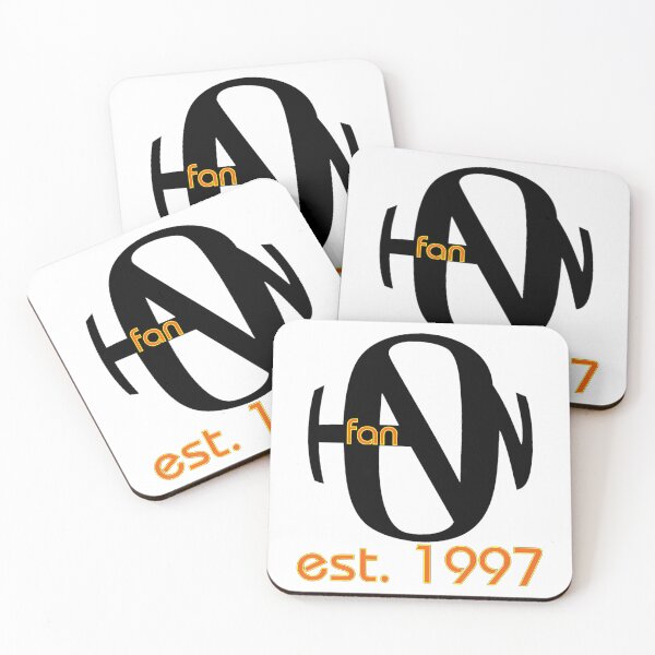 Item preview, Han-Son Fan Est- 1997 designed and sold by Tibiartist.