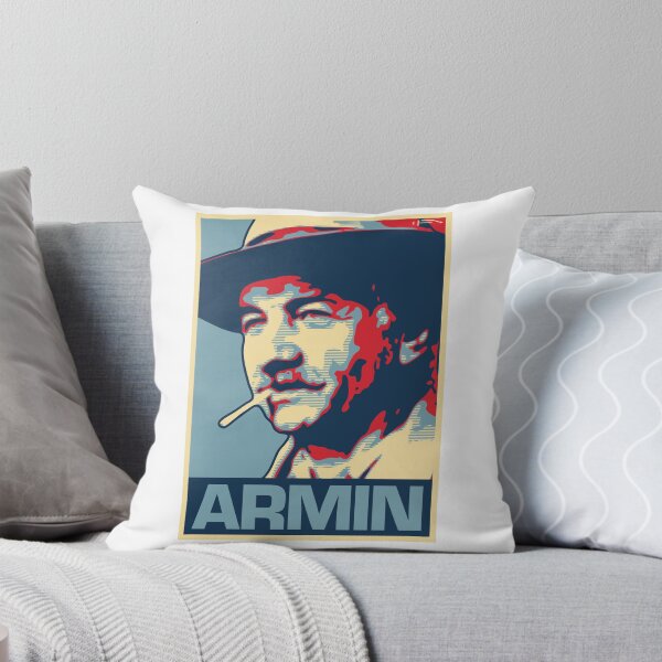 Item preview, Armin designed and sold by DFA.