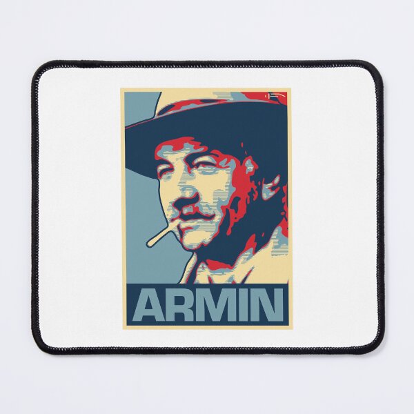 Item preview, Armin designed and sold by DFA.