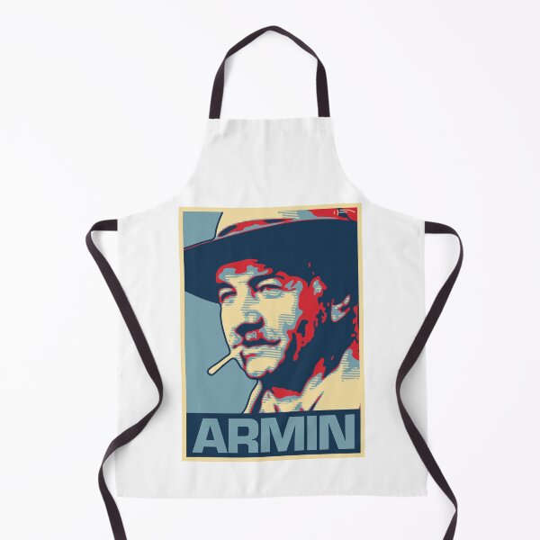 Item preview, Armin designed and sold by DFA.