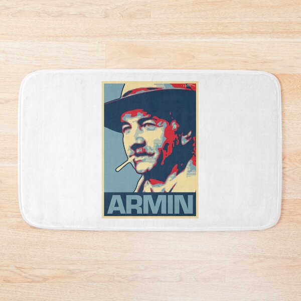 Item preview, Armin designed and sold by DFA.