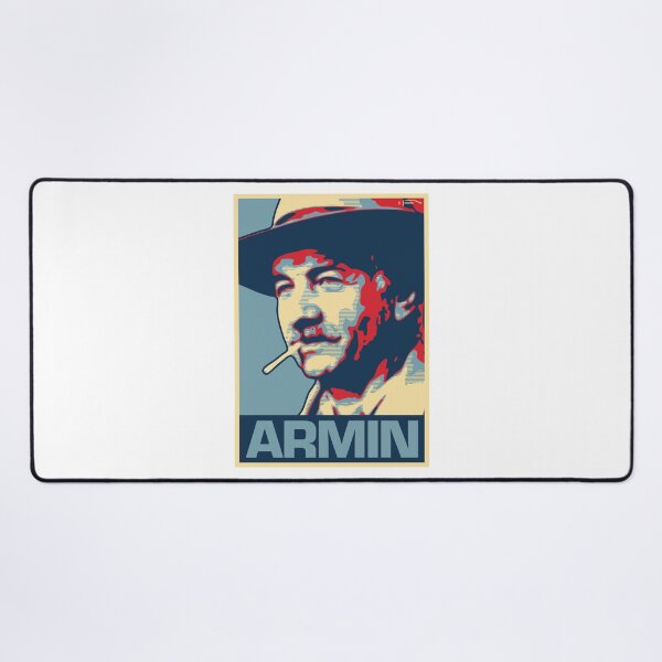 Item preview, Armin designed and sold by DFA.