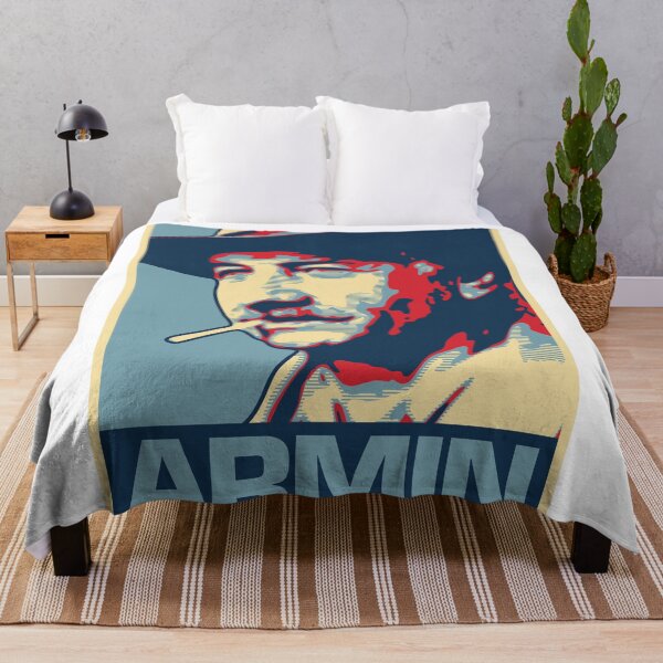 Item preview, Armin designed and sold by DFA.