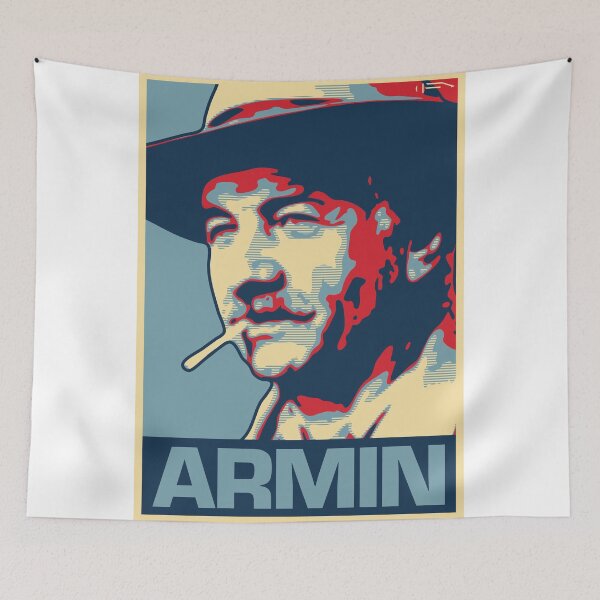 Item preview, Armin designed and sold by DFA.