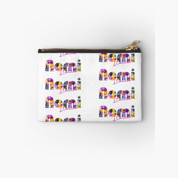 Item preview, Nomi, Trento, Italy, Italia, colorful typography design for travellers designed and sold by Wanderful-roads.
