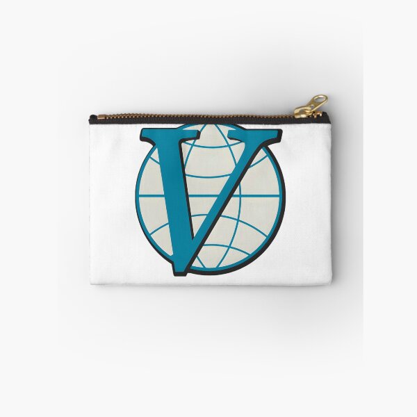 Item preview, Venture Industries Logo Vintage designed and sold by ChickCharm.