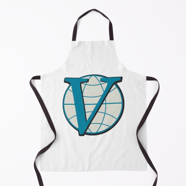 Item preview, Venture Industries Logo Vintage designed and sold by ChickCharm.