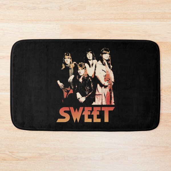 Item preview, The Sweet designed and sold by RogiesDlunar.