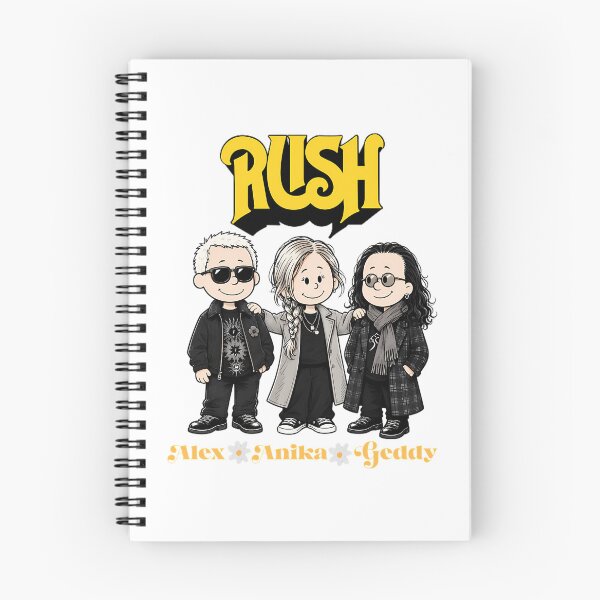 Item preview, ¡Corre con Anika 2026! designed and sold by Tibiartist.