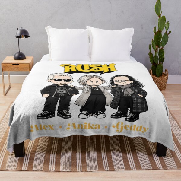 Item preview, ¡Corre con Anika 2026! designed and sold by Tibiartist.