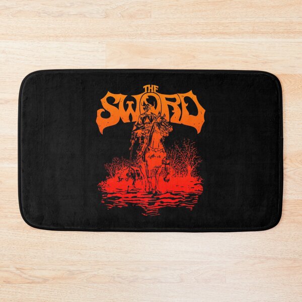 Item preview, The Sword Band designed and sold by RogiesDlunar.