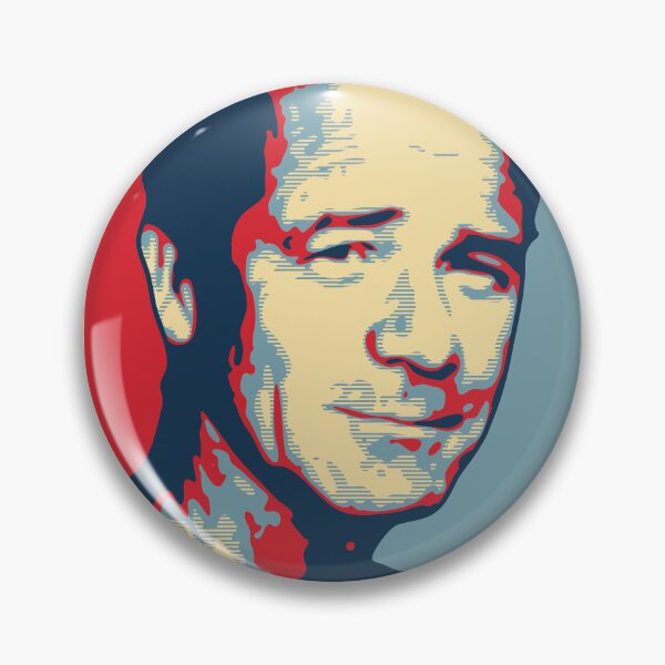 Item preview, Peter designed and sold by DFA.