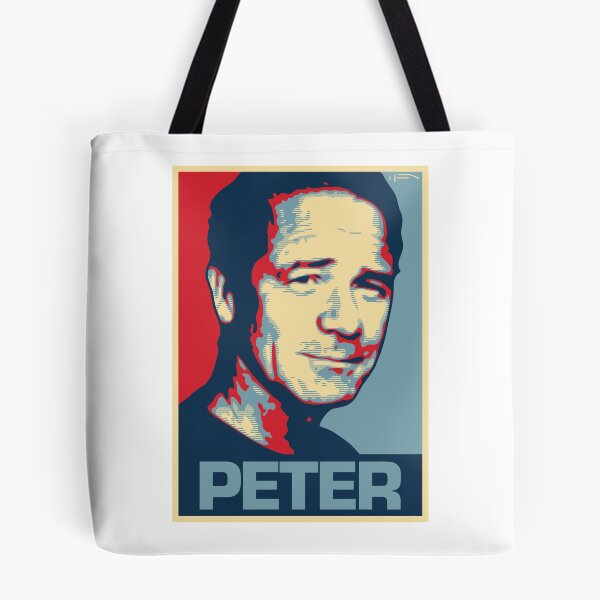 Item preview, Peter designed and sold by DFA.