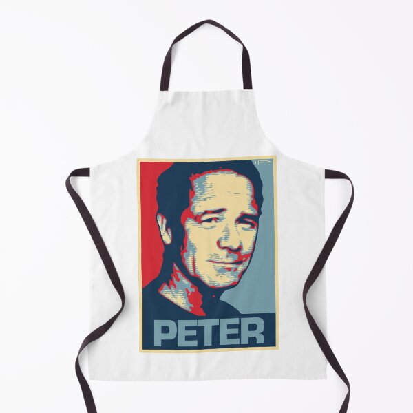 Item preview, Peter designed and sold by DFA.