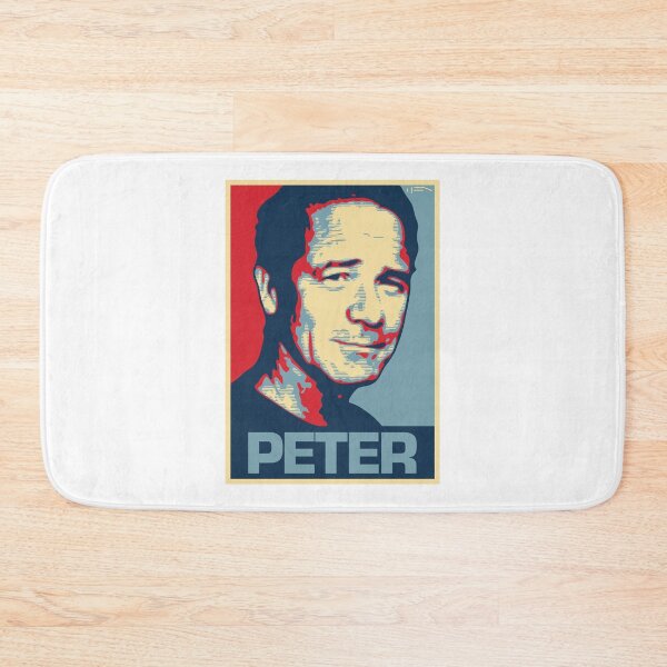 Item preview, Peter designed and sold by DFA.