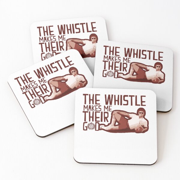 Item preview, One Simple Rule Dodge designed and sold by Tibiartist.