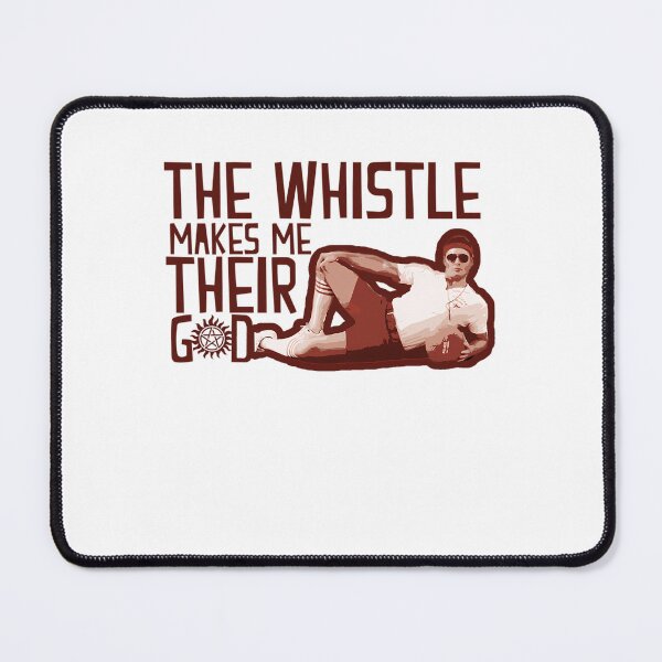 Item preview, One Simple Rule Dodge designed and sold by Tibiartist.