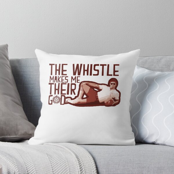 Item preview, One Simple Rule Dodge designed and sold by Tibiartist.