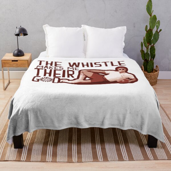 Item preview, One Simple Rule Dodge designed and sold by Tibiartist.