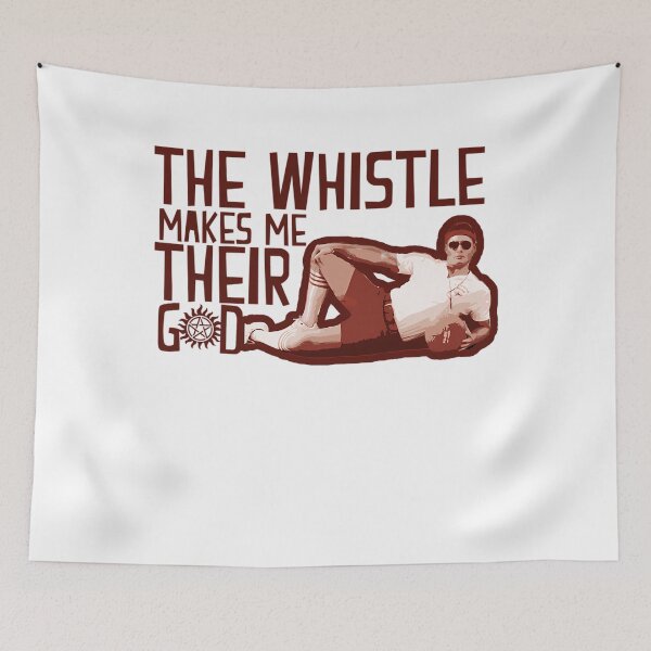 Item preview, One Simple Rule Dodge designed and sold by Tibiartist.