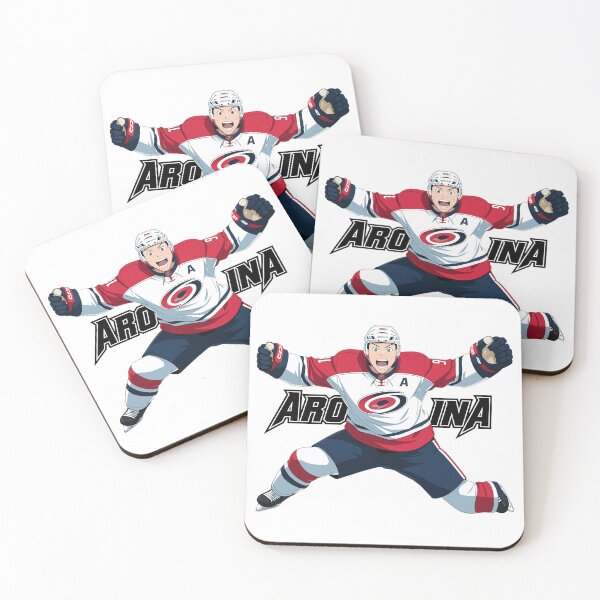 Item preview, Victory Hockey Anime Fan Art designed and sold by JOHMONS15.