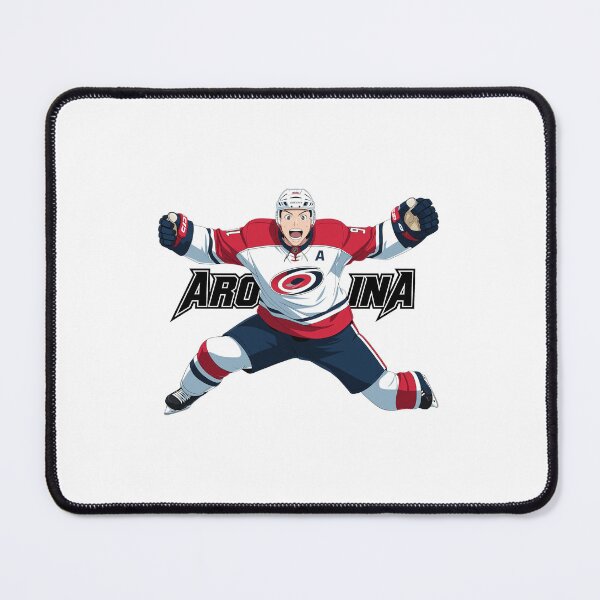 Item preview, Victory Hockey Anime Fan Art designed and sold by JOHMONS15.