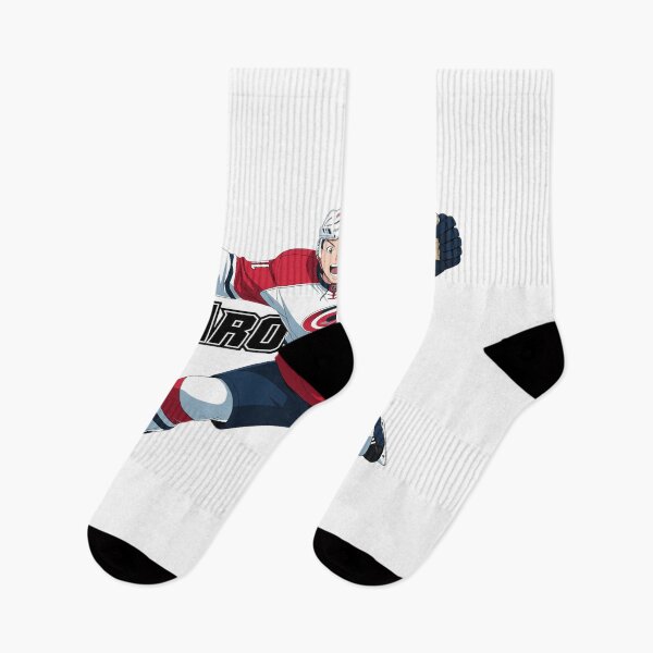 Item preview, Victory Hockey Anime Fan Art designed and sold by JOHMONS15.