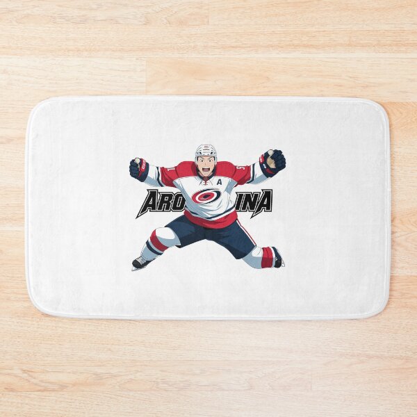 Item preview, Victory Hockey Anime Fan Art designed and sold by JOHMONS15.