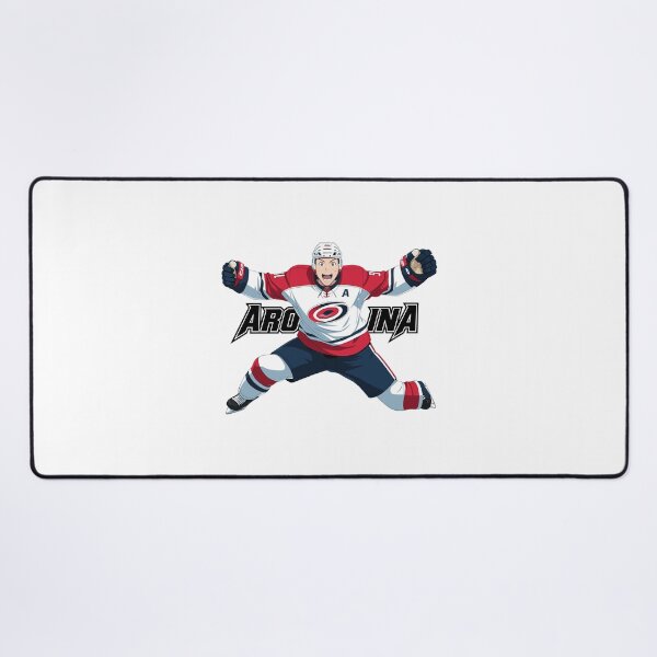 Item preview, Victory Hockey Anime Fan Art designed and sold by JOHMONS15.