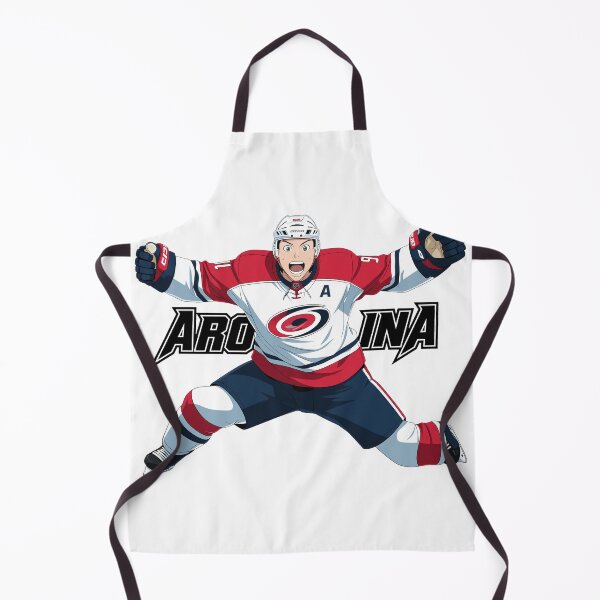 Item preview, Victory Hockey Anime Fan Art designed and sold by JOHMONS15.