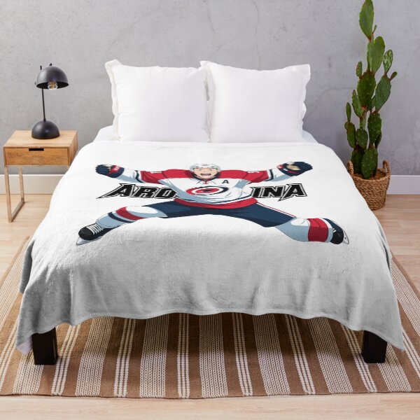 Item preview, Victory Hockey Anime Fan Art designed and sold by JOHMONS15.