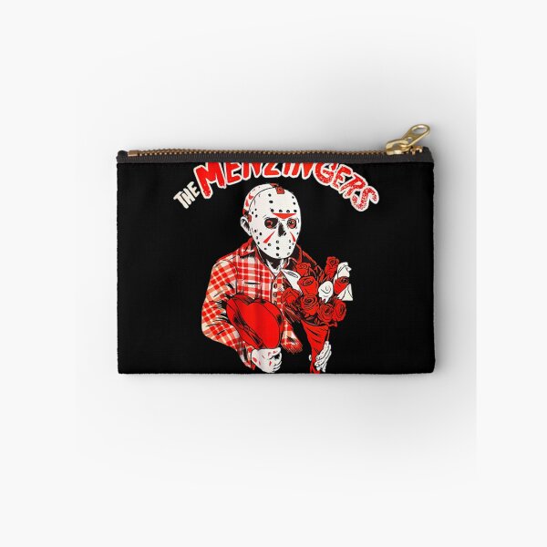Item preview, The Menzingers designed and sold by DORCASAUGHTER.
