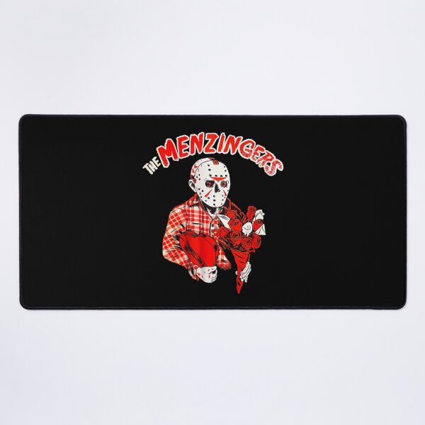 Item preview, The Menzingers designed and sold by DORCASAUGHTER.